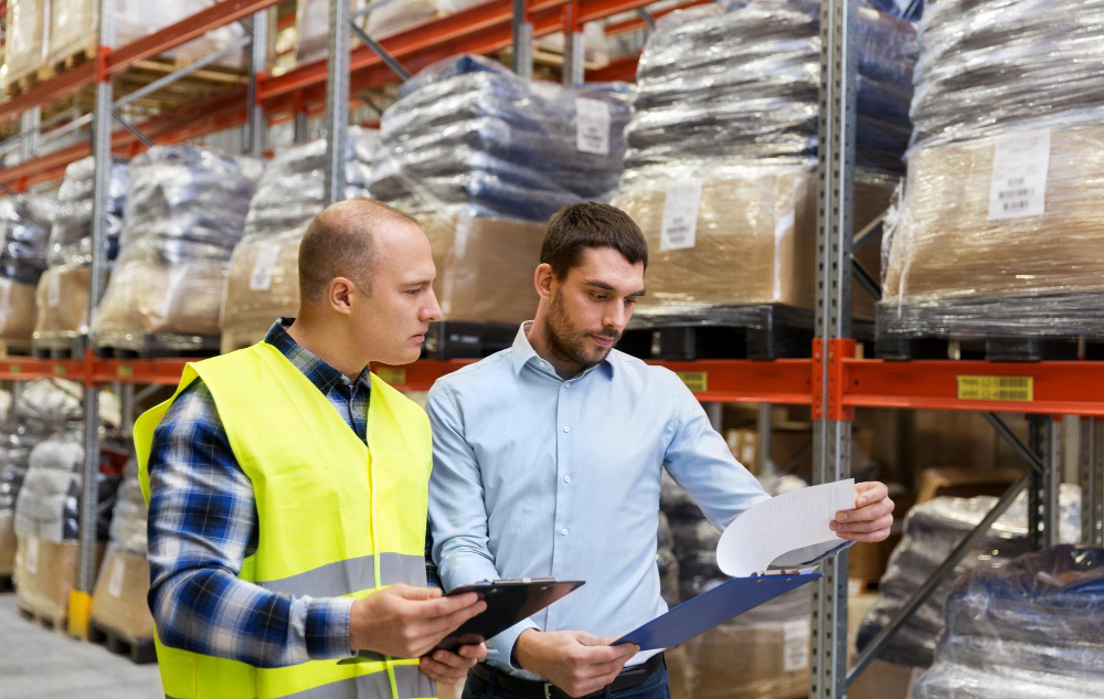 Crédit Professionnel